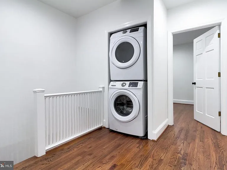 730 Newton Pl NW #1 — Photo 17