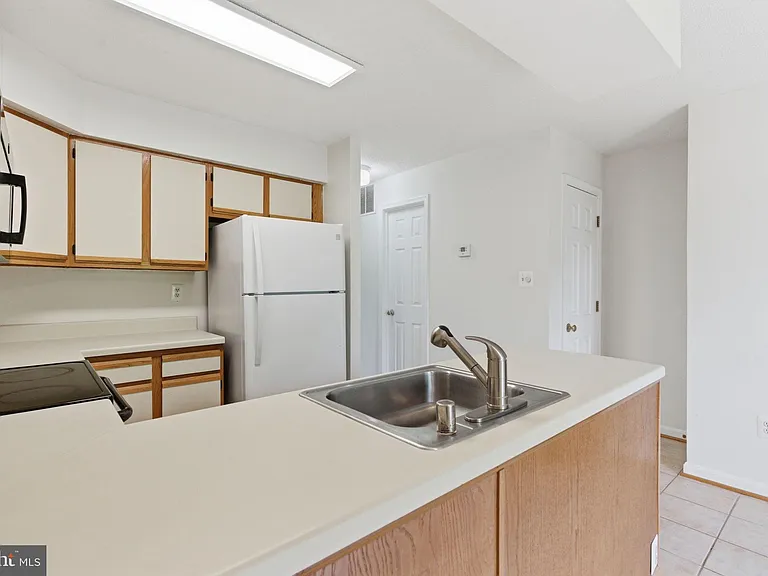 18315 Leman Lake Dr #705 — Photo 10