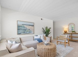 1139 Callas Ln APT 4, Capitola, CA 95010