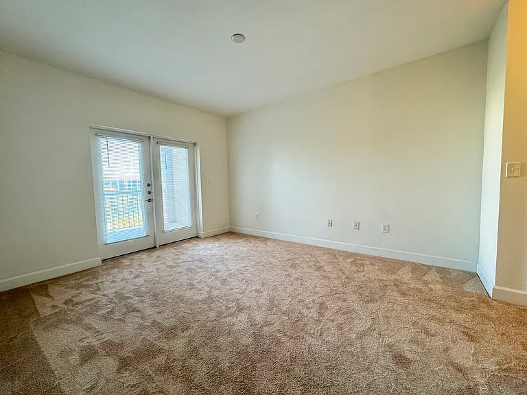808 3rd Ave W #301 — Photo 16