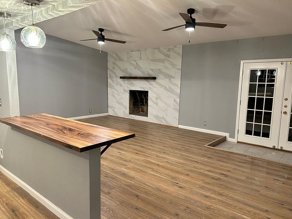 1st image of 109 Silverwood Dr