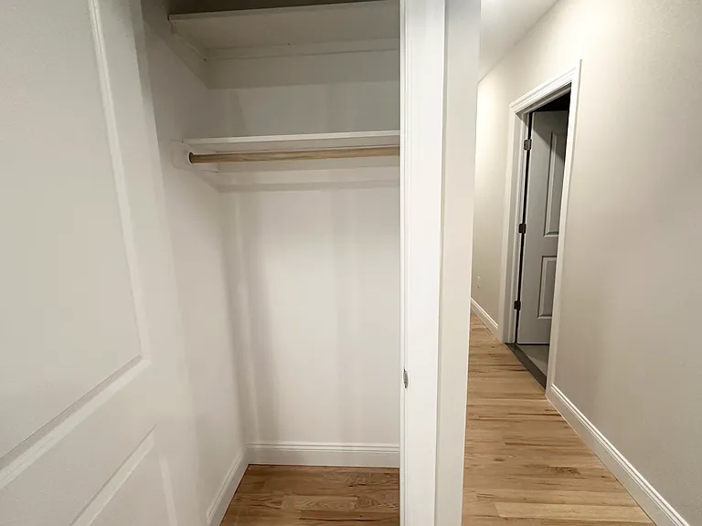 327 Totowa Rd #401 — Photo 12