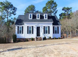 252 Casa Dell Rd, Gaston, SC 29053