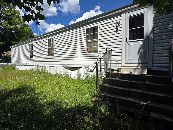 4th image of 20 Jaffrey Road #14