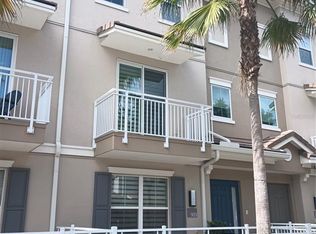 933 Brutus Ter, Lake Mary, FL 32746