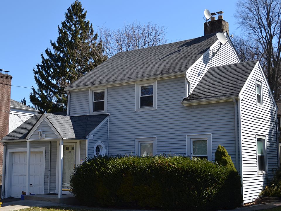 1st image of 383 Packman Ave