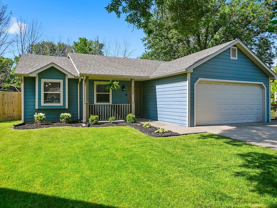 1st image of 5504 Fern Flower Ct