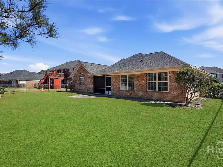 103 Redwall Cir — Photo 28