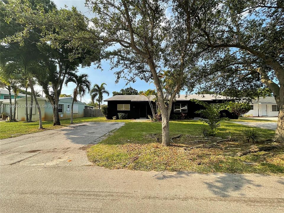 1st image of 713 SW 14th Ct