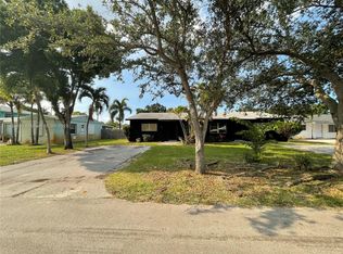 713 SW 14th Ct, Fort Lauderdale, FL 33315