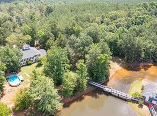 170 Manley Rd, Vernon, AL 35592