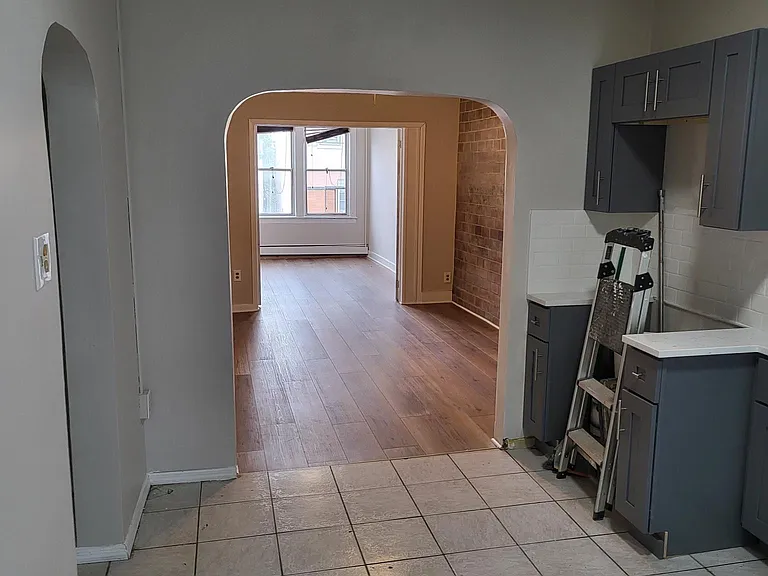 19 1/2 Wright Ave #2 — Photo 12