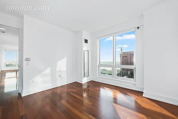 Rented by Corcoran | media 3