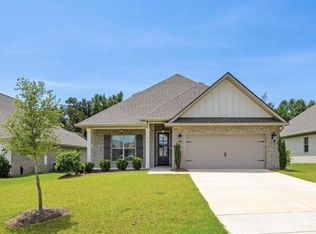 774 Dunker Ave, Fairhope, AL 36532