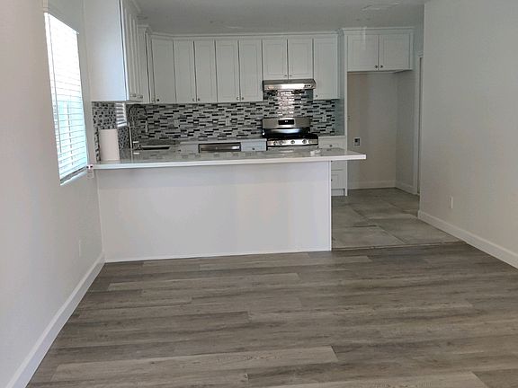 3rd image of 15738 Cadwell St #1