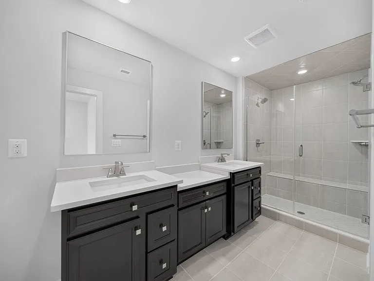 3824 Tussica Way — Photo 38