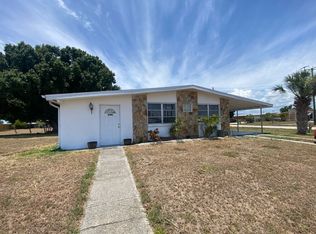 4380 Conway Blvd, Pt Charlotte, FL 33952