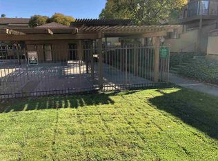 5311 Ridgeview Cir UNIT 7, El Sobrante, CA 94803