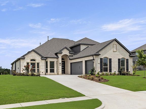 7th image of this home