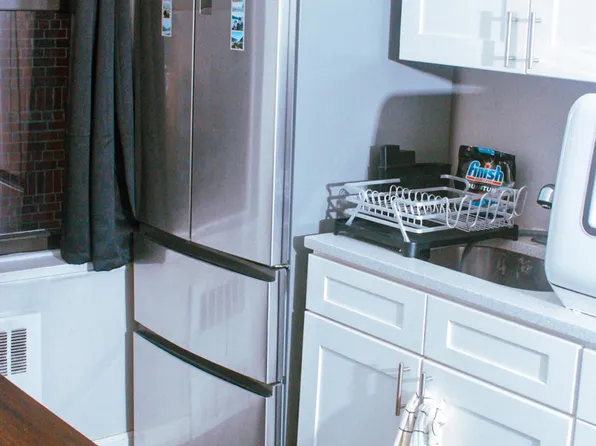 2701 Newkirk Avenue image 8 of 19