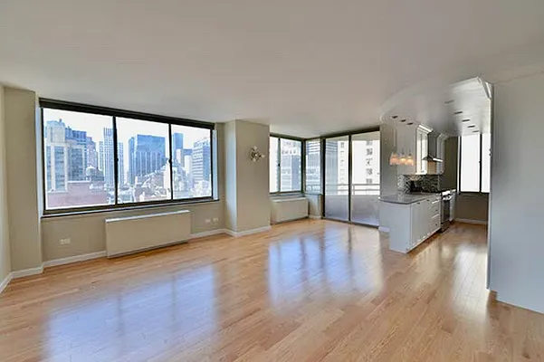 Rented by T&T Real Estate | media 16