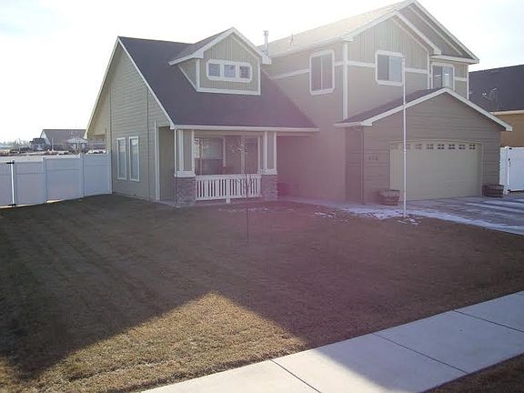 4th image of this home