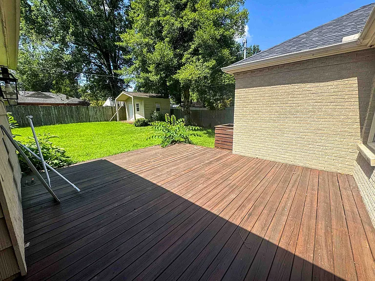 5169 Sequoia Ave — Photo 13