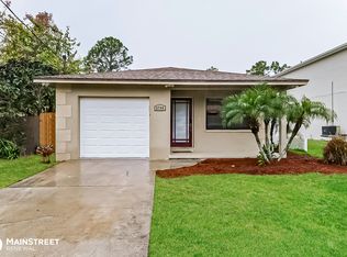 6705 S Wall St, Tampa, FL 33616
