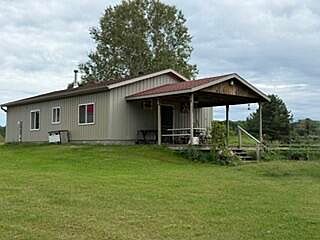 2nd image of 27333 S Prentiss Bay Rd