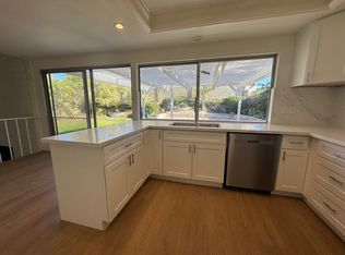 25531 Classic Dr, Mission Viejo, CA 92691