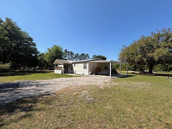 4th image of 5416 Miley Rd