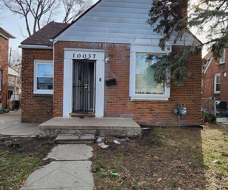 1st image of 10037 Grayton St