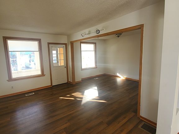 20210224_153446_02262021