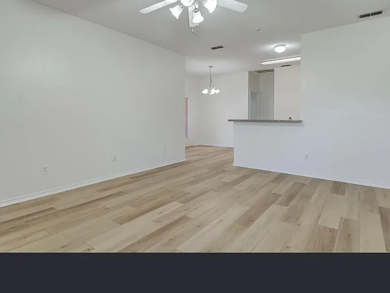 503 N Clinton Ave #B — Photo 13