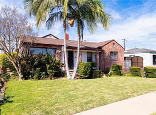 1805 N Central Ave, Los Angeles, CA