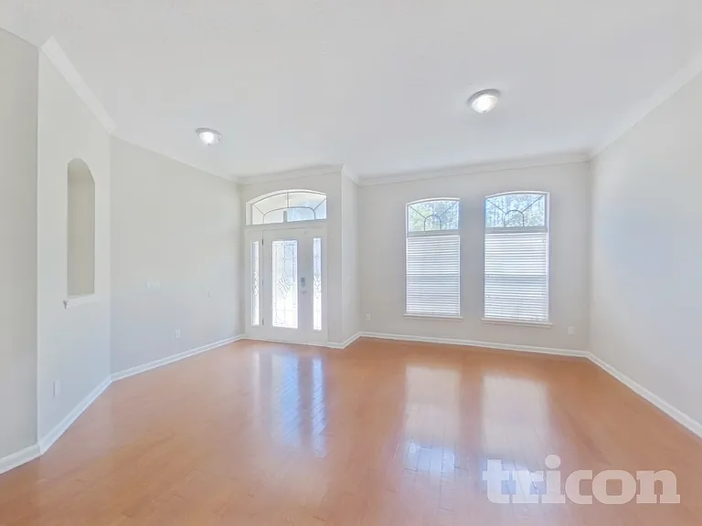12163 Georgia Oak Ct — Photo 14