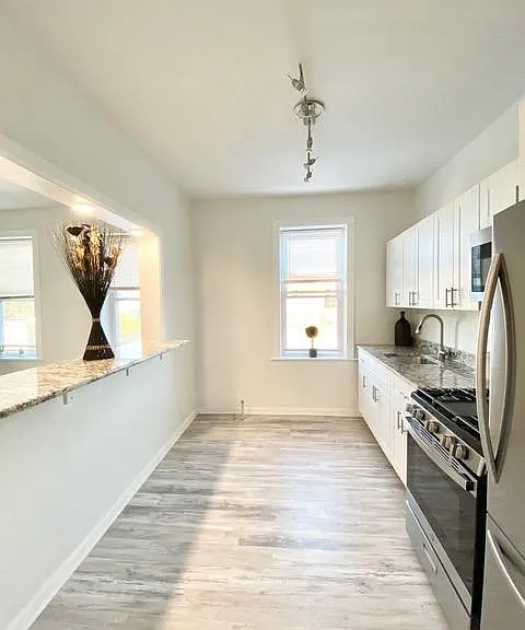 6045 Kennedy Blvd E #E5 — Photo 5