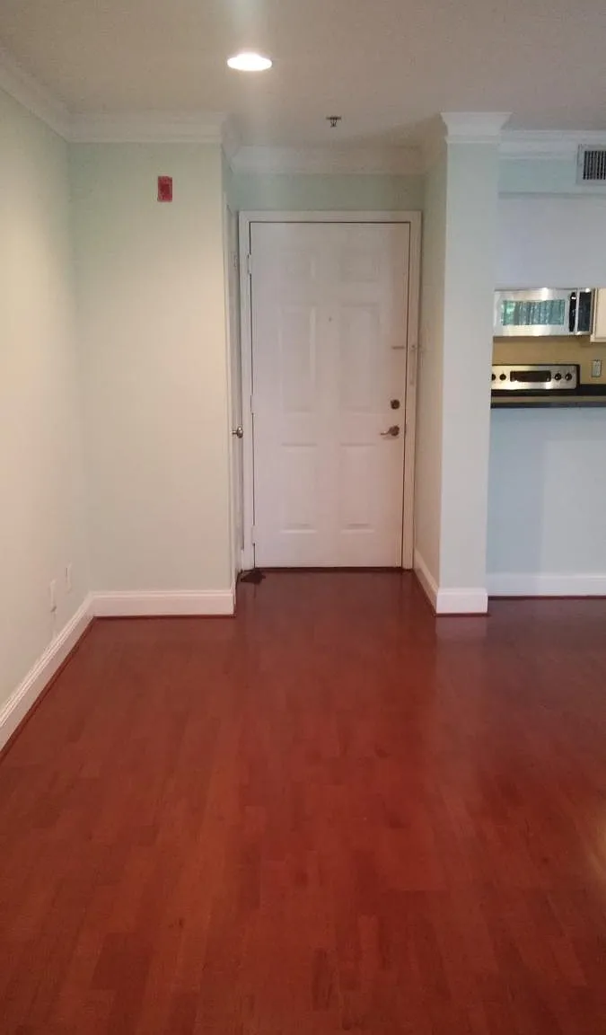 1 bed, 626 sqft, $1,995 — Photo 2