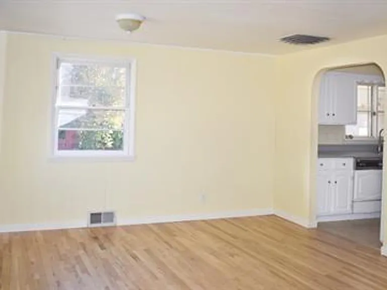 521-28 1/2 Rd — Photo 21