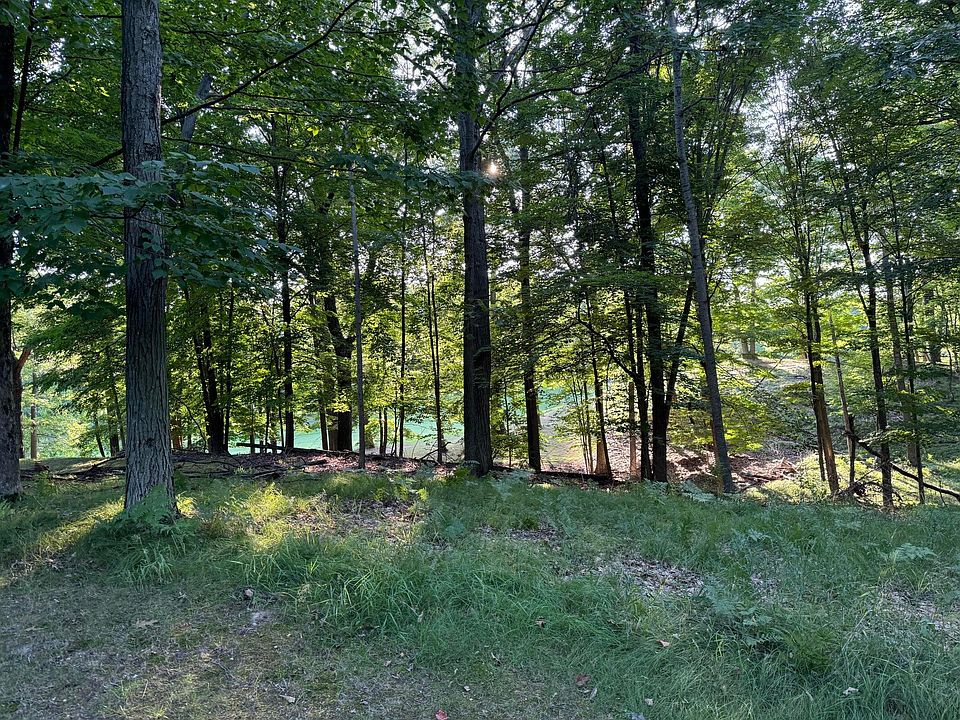 1st image of 9635 Saint Ives Dr