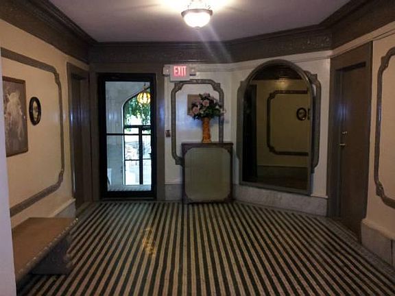 2nd image of 505 57th St APT 32