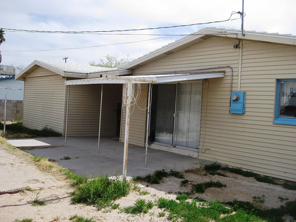 2nd image of 4128 El Segundo Ave