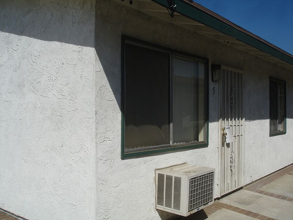 1st image of 1339 W Stoneridge Ct APT 5