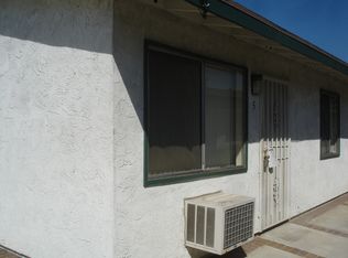 1339 W Stoneridge Ct APT 5, Ontario, CA 91762