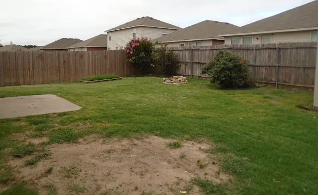 12713 Lost Prairie Dr — Photo 27