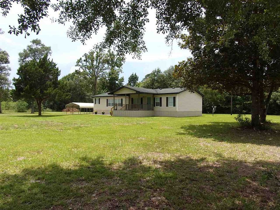 1st image of 4485 Idlewood Dr