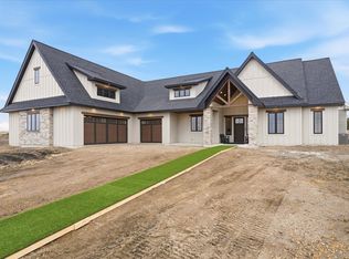 7982 Eldorado Rd, Prior Lake, MN 55372