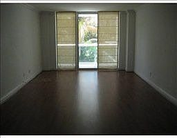 5th image of 19390 Collins Ave APT 211