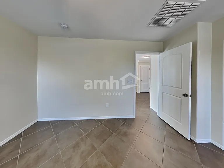 18445 S Avenida Arroyo Seco — Photo 11