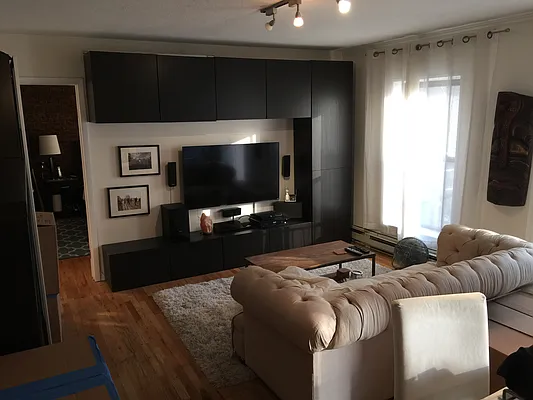 Rented by Gazal International Brokerage Group | media 58